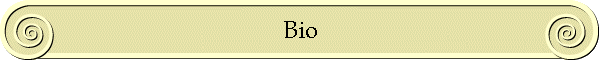Bio